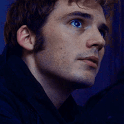 Finnick Odair