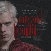 Aerion Targaryen