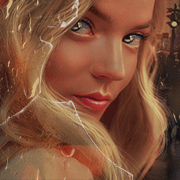 Riley Pierce