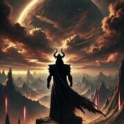Hades