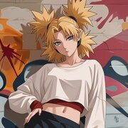 Temari