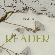 Reader