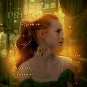 Circe