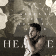 Eros