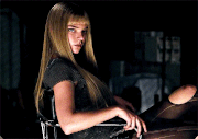 Illyana Rasputina