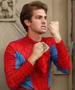 Peter B. Parker