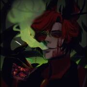 Alastor