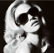 Emma Frost