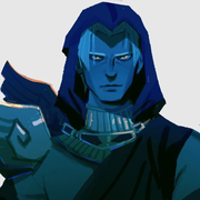https://forumavatars.ru/img/avatars/001b/70/af/402-1744890293.png