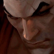 Darius