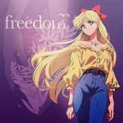 Minako Aino