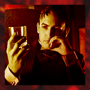 Oswald Cobblepot Oswald Cobblepot
