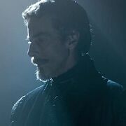 Cardinal Richelieu
