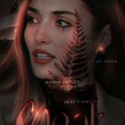 Laia Burnell