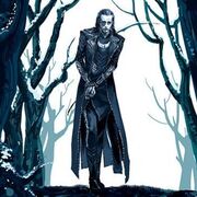 Loki Laufeyson Loki Laufeyson