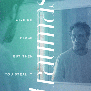 Pietro Maximoff