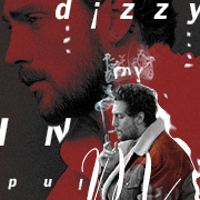 Pietro Maximoff