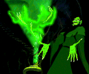 Pietro Maximoff Pietro Maximoff