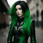 Hela Lokidottir