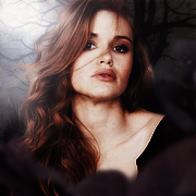 Lydia Martin