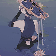 Wanderer