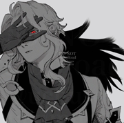 https://forumavatars.ru/img/avatars/001b/70/af/822-1757666302.png