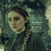 Primrose Everdeen