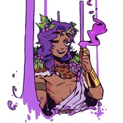 Dionysus