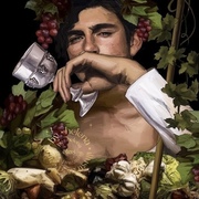 Dionysus