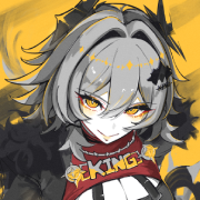 https://forumavatars.ru/img/avatars/001b/70/af/937-1744042428.png