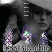 Katherine Pierce