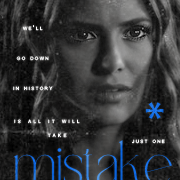 Katherine Pierce