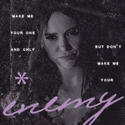 Katherine Pierce