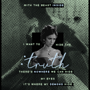 Katherine Pierce