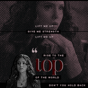 Katherine Pierce