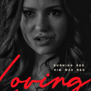 Katherine Pierce Katherine Pierce