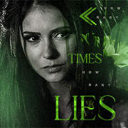 Katherine Pierce