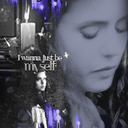 Katherine Pierce