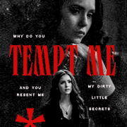 Katherine Pierce