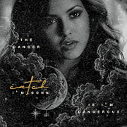 Katherine Pierce