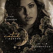 Katherine Pierce