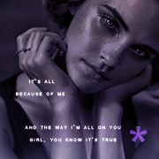 Hermione Granger