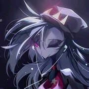 Octavia Goetia