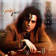 Regulus Black