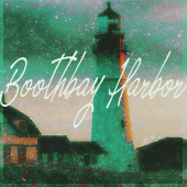 Boothbay