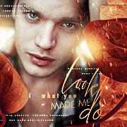 Jace Lightwood