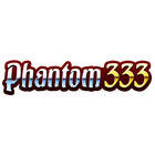 phantom333