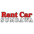 Sumbawa RentCar