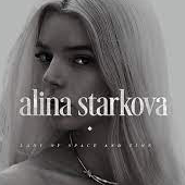 Alina Starkova