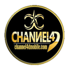 Channel4dofficial20